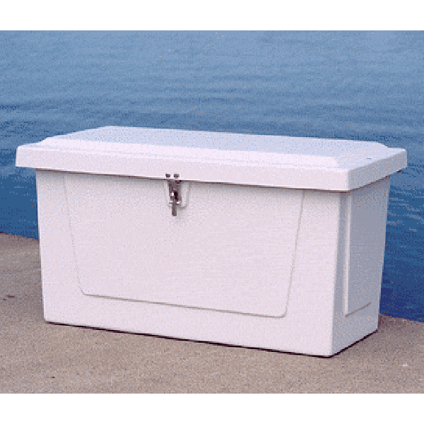 323_large_dock_box_by_better_way_products_usa_indiana 